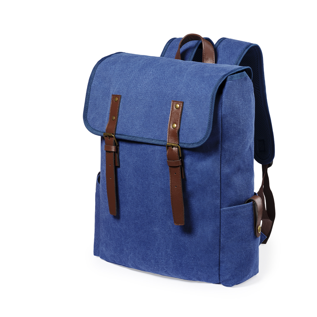 Mochila - Snorlax