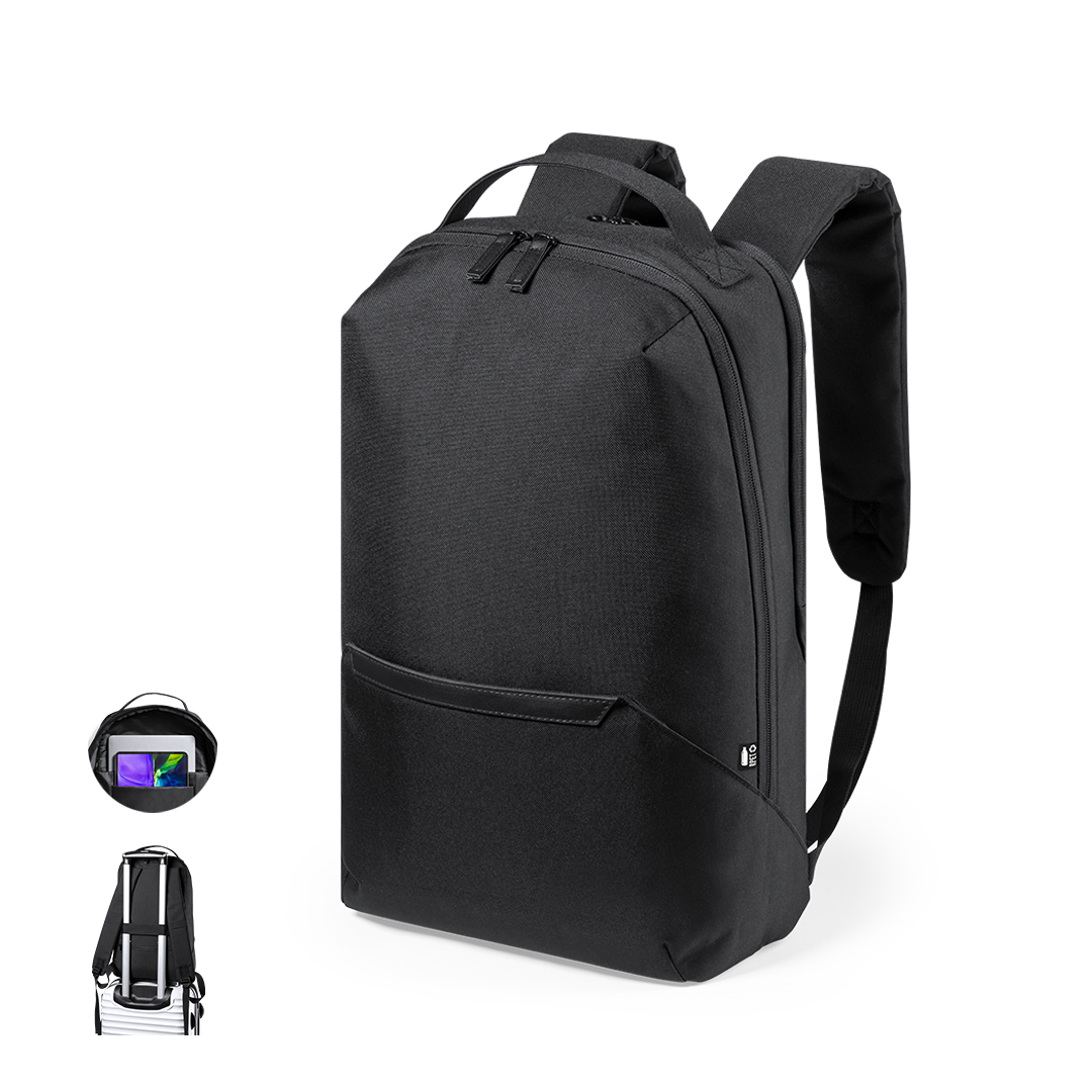 Mochila - Elanis