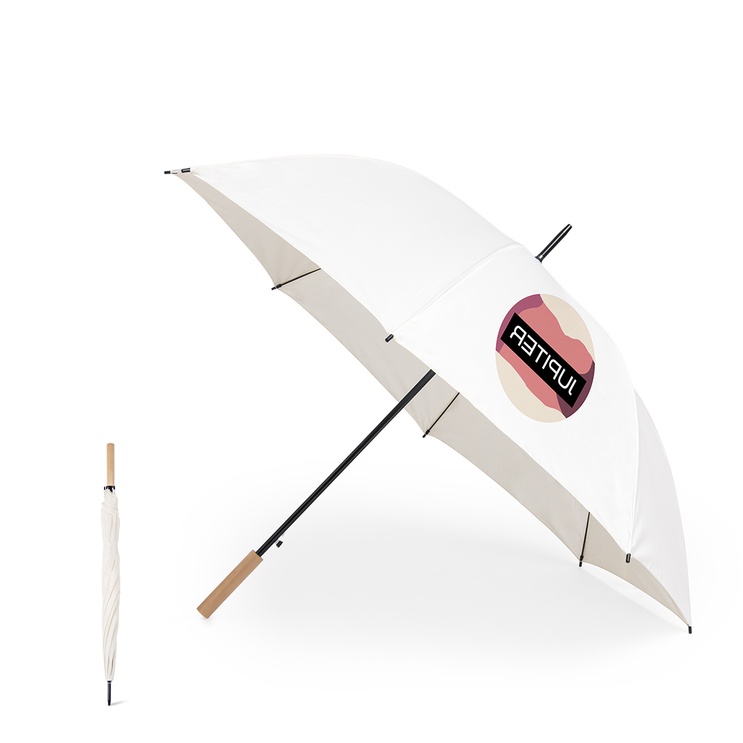 Chapéu de Chuva - Tinnar XL