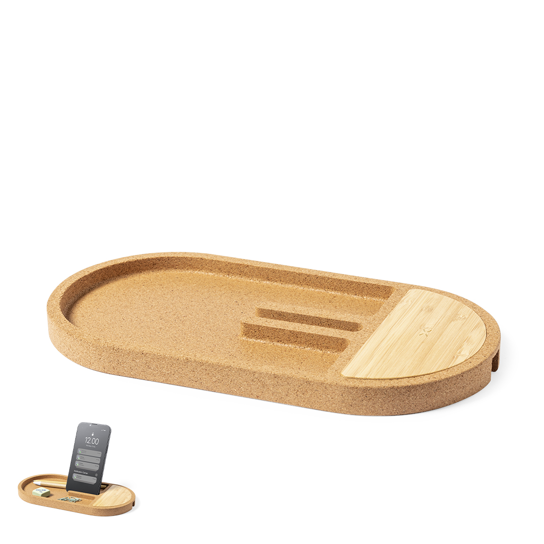 Carregador Organizador - Beny