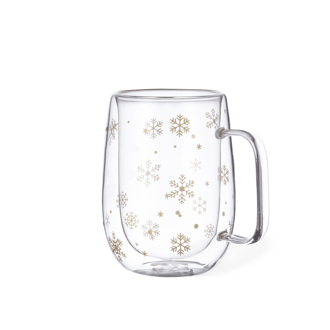 Caneca - Doglex