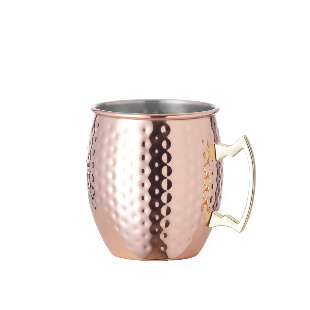 Caneca - Indya