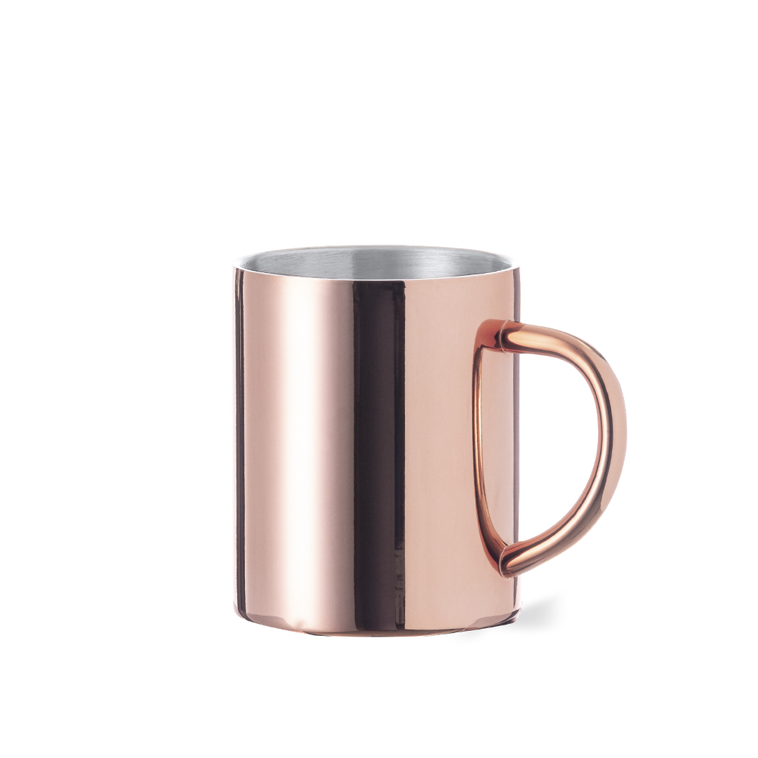 Caneca - Belon