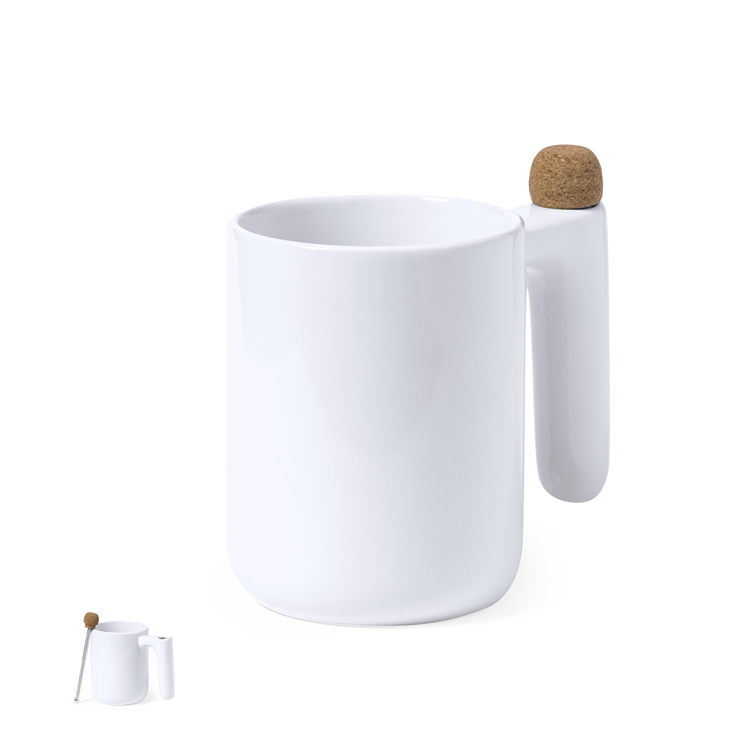 Caneca - Beverly