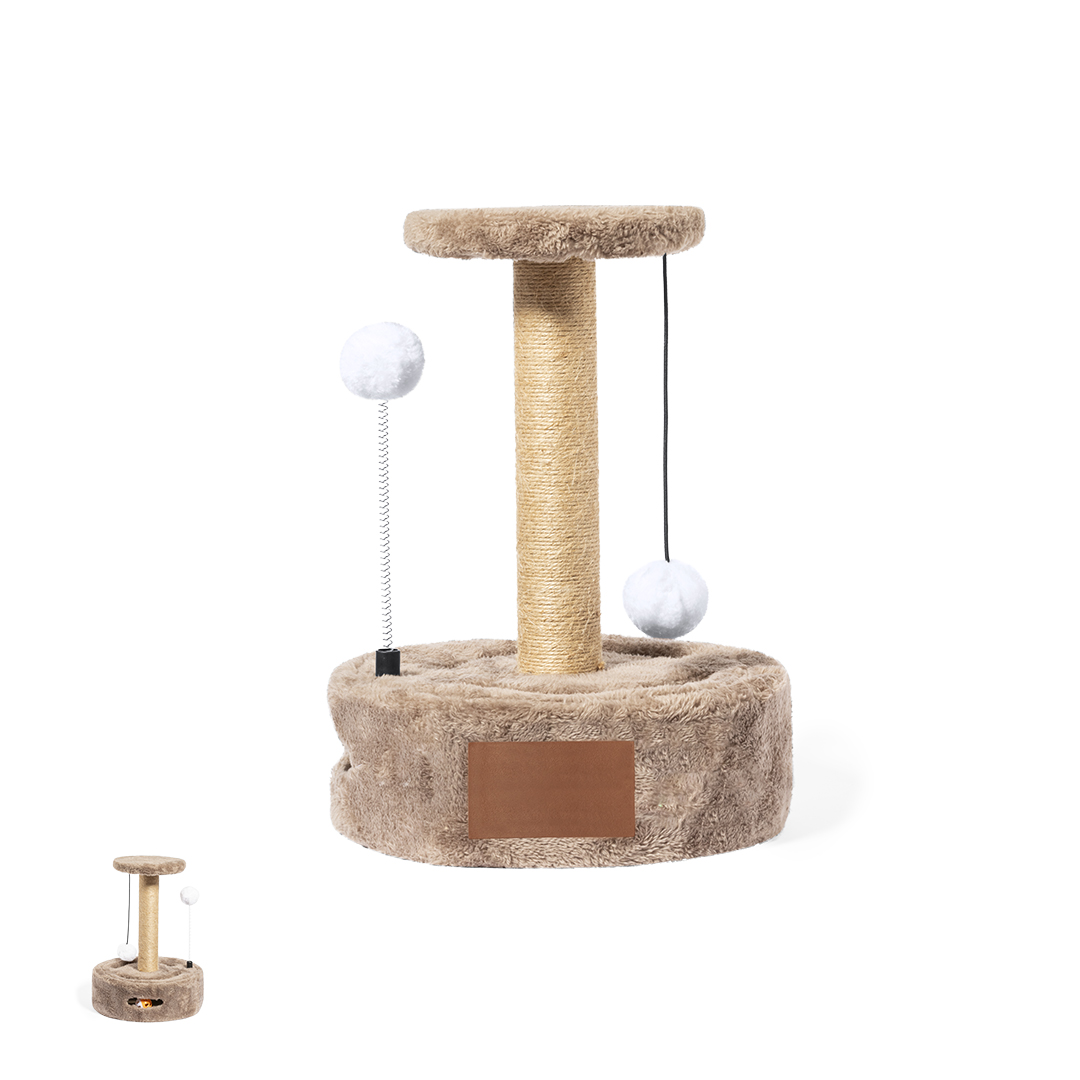 Jogo para Animal Estimação - Duval