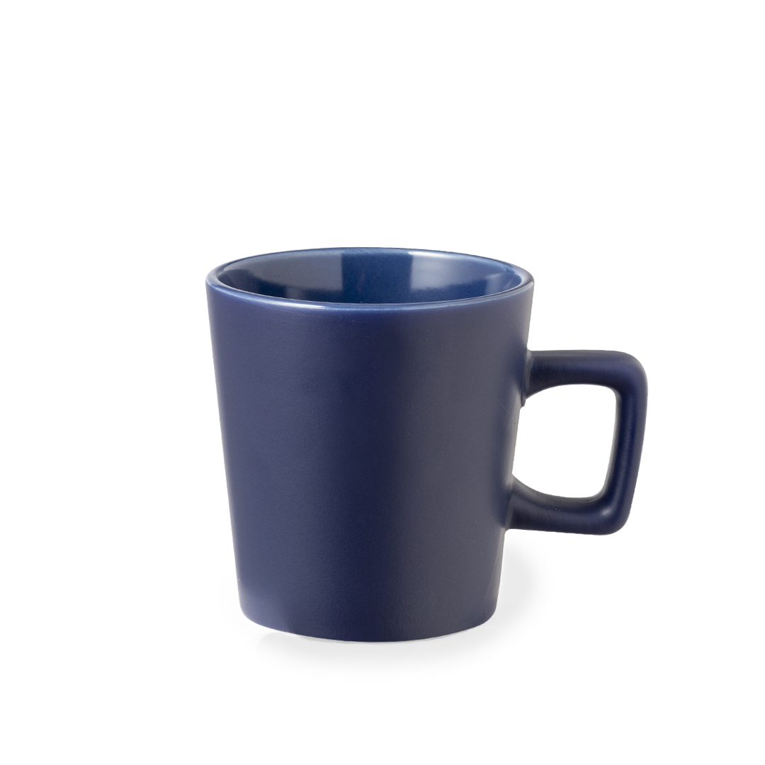 Caneca - Maiba