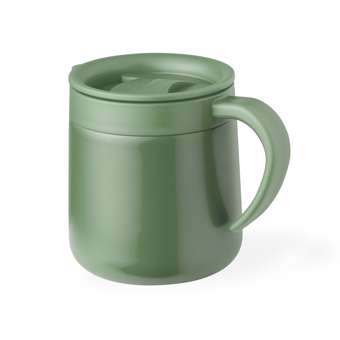 Caneca Térmica - Bokat