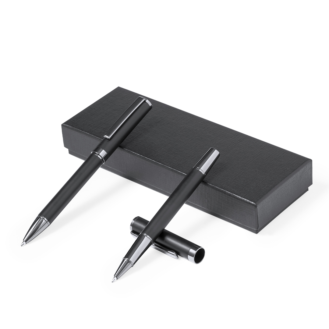 Set - Okonel