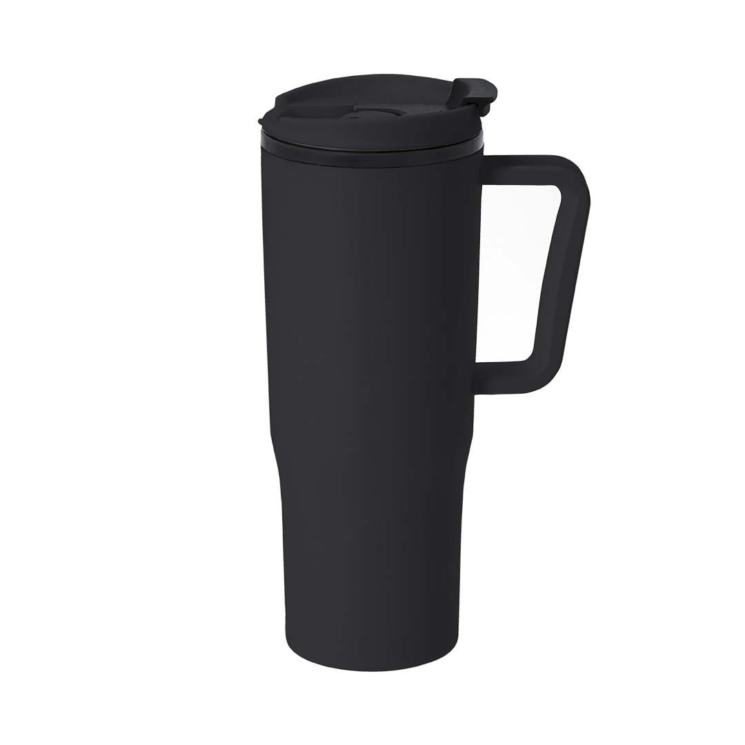 Caneca Térmica - Miranda
