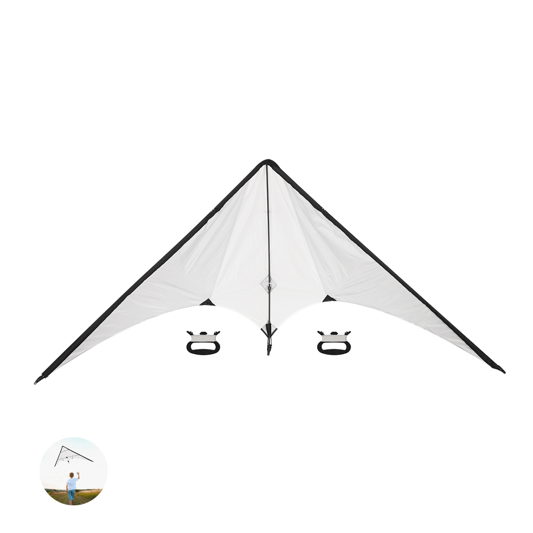 Papagaio - Strelec