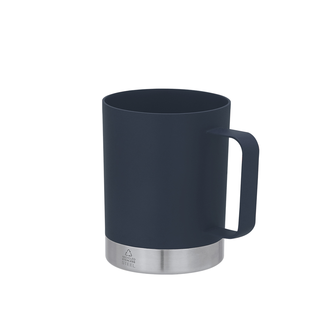 Caneca - Rosby