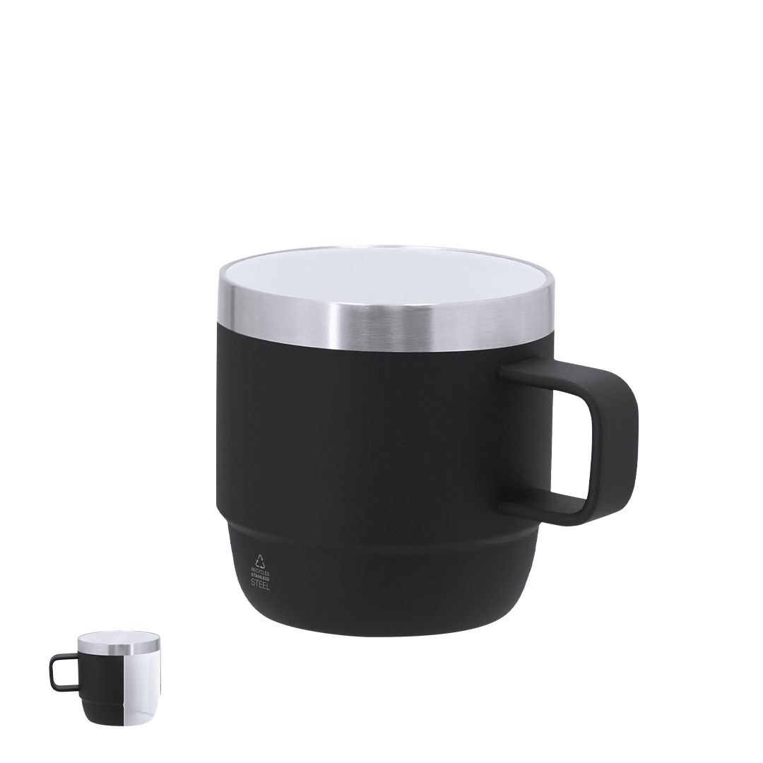 Caneca - Milayka