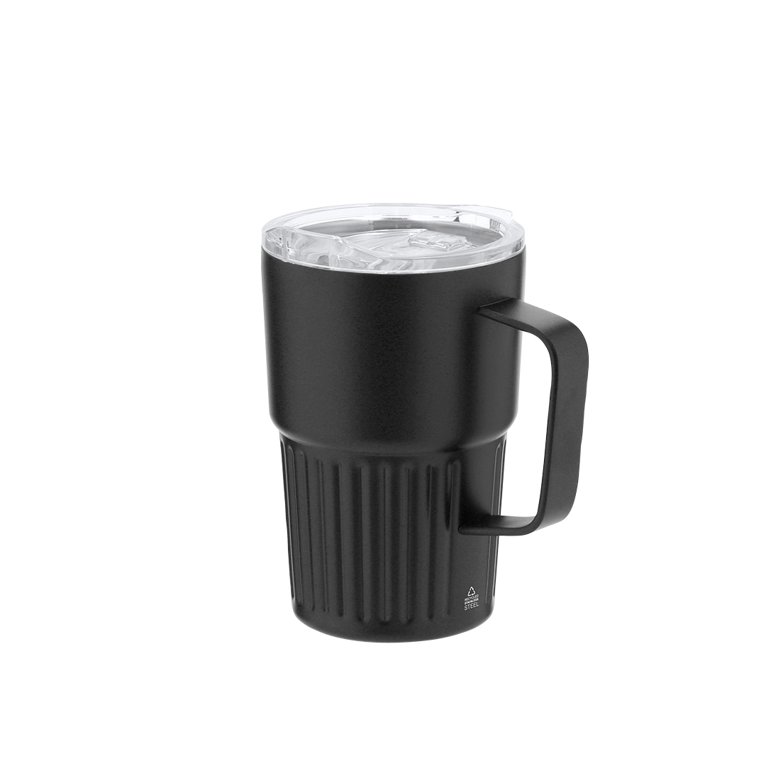 Caneca Térmica - Finbar