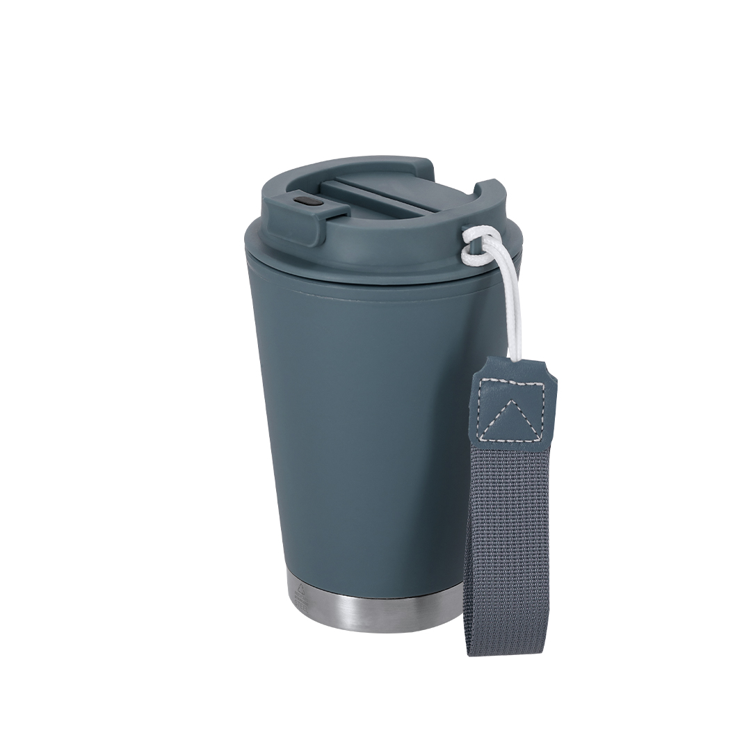 Copo Térmico - Acuma