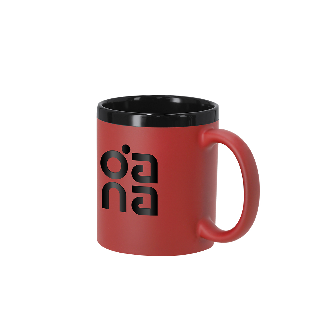 Caneca - Sanlar