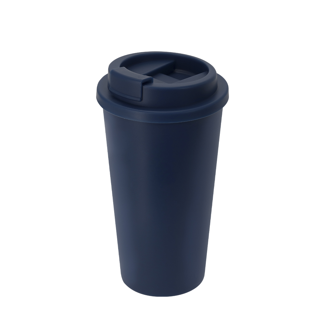 Copo Térmico - Lexander