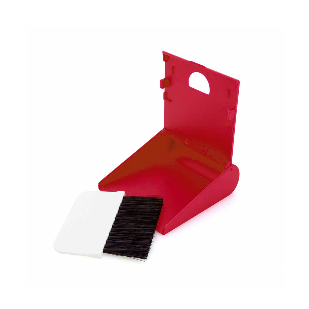 Set Limpeza - Naibel