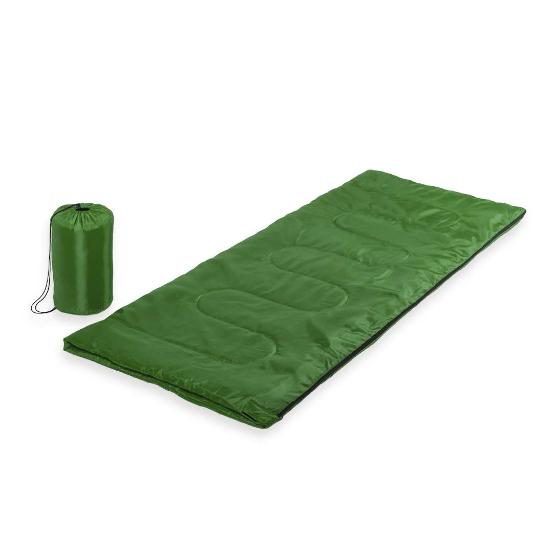 Saco-Cama - Calix