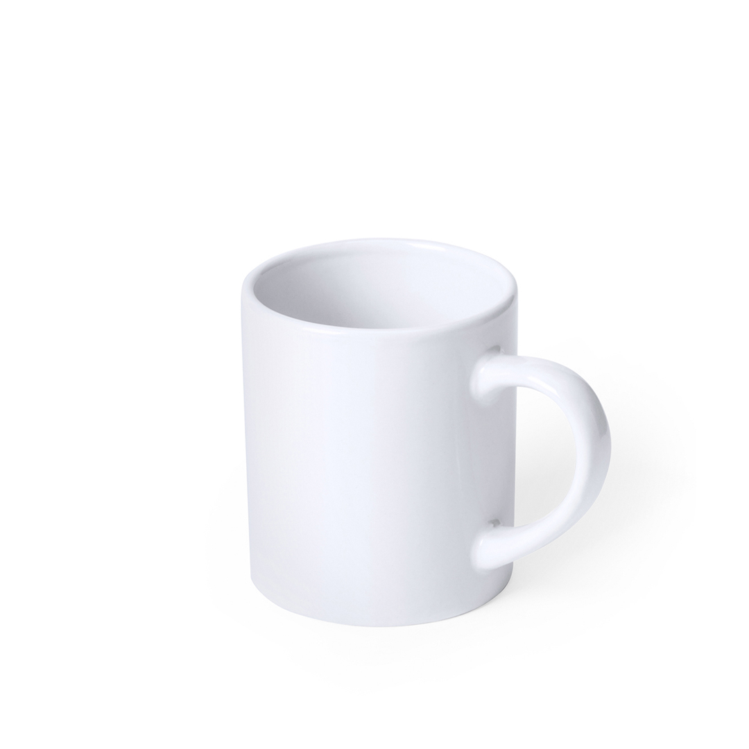 Caneca - Daimy