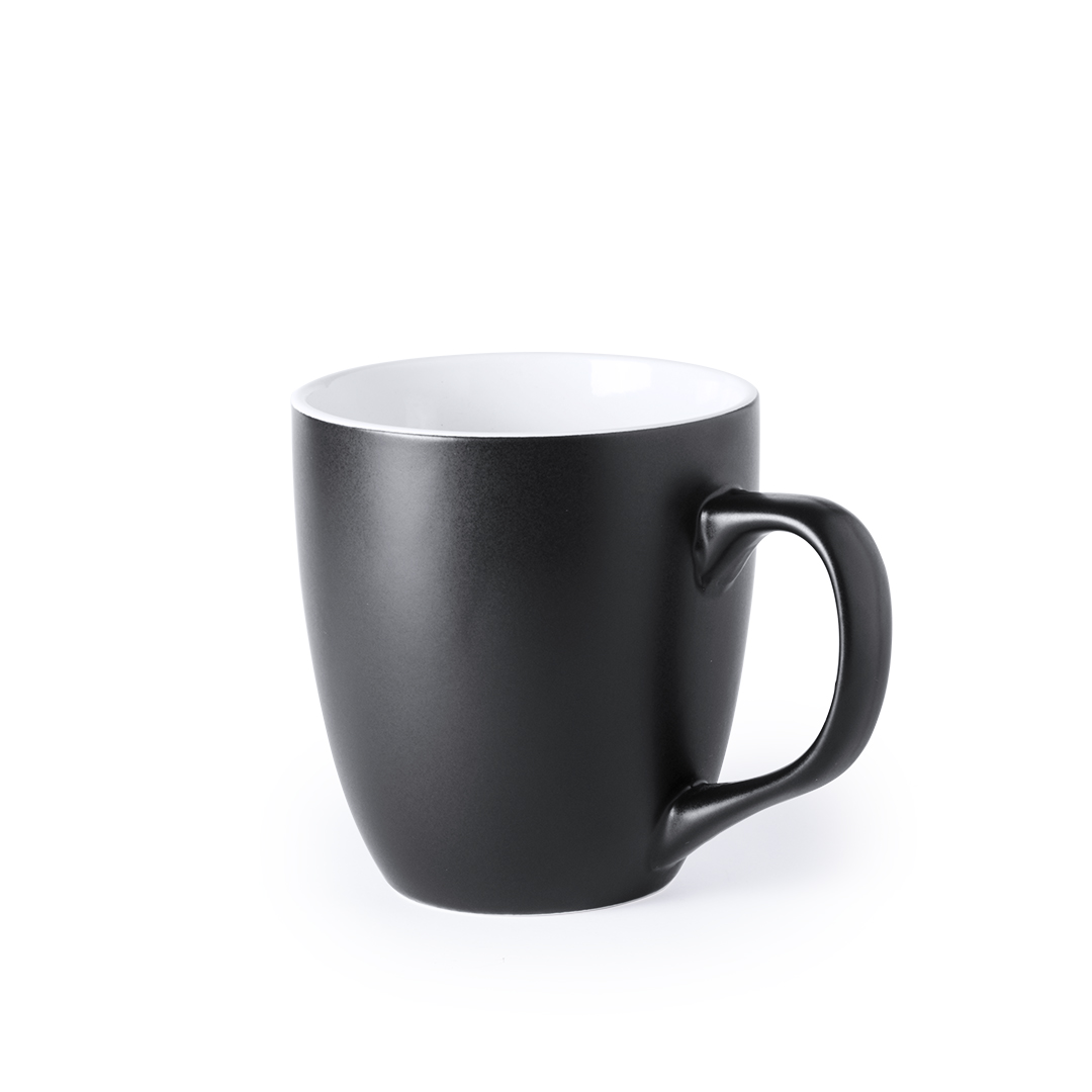Caneca - Mabery