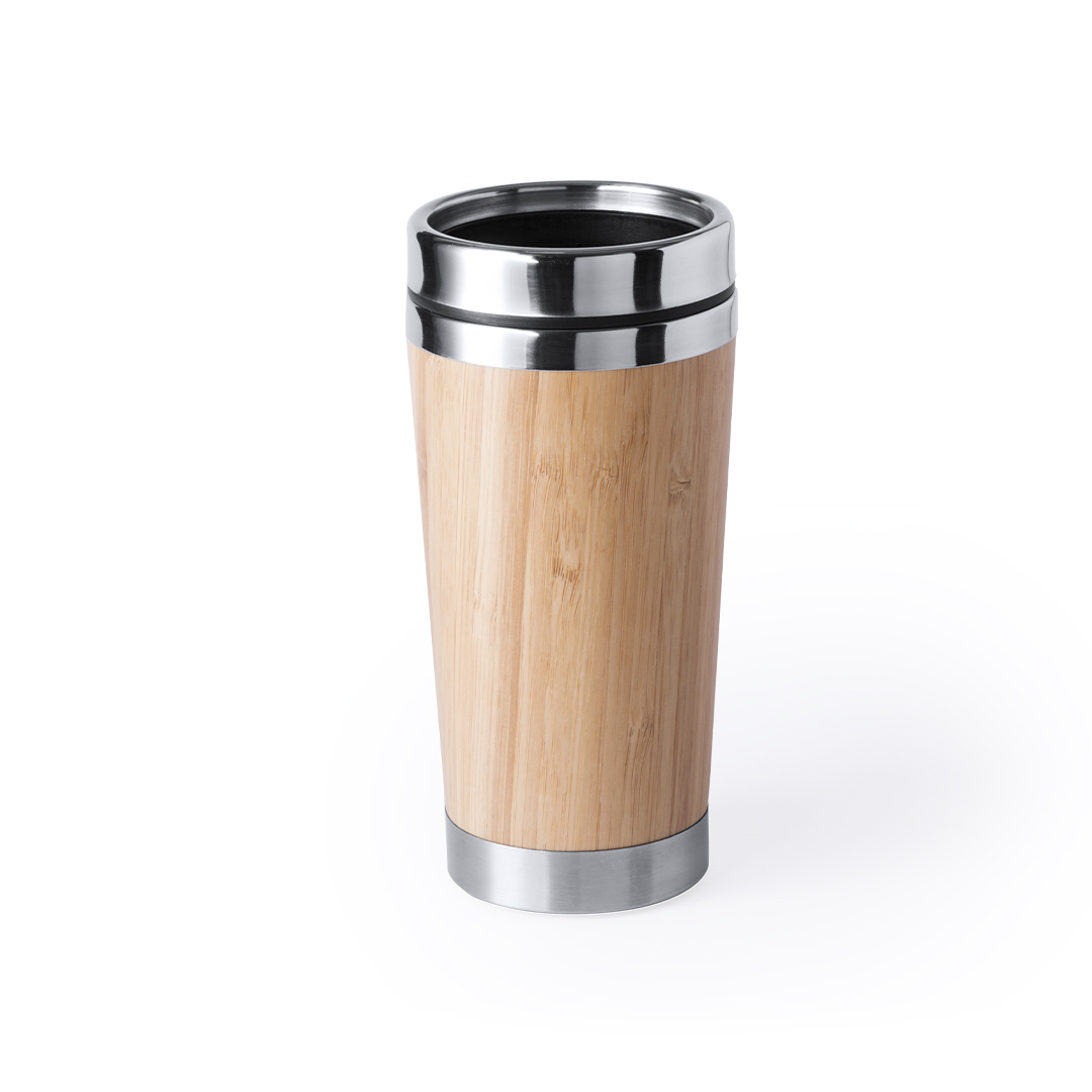 Copo Térmico - Ariston
