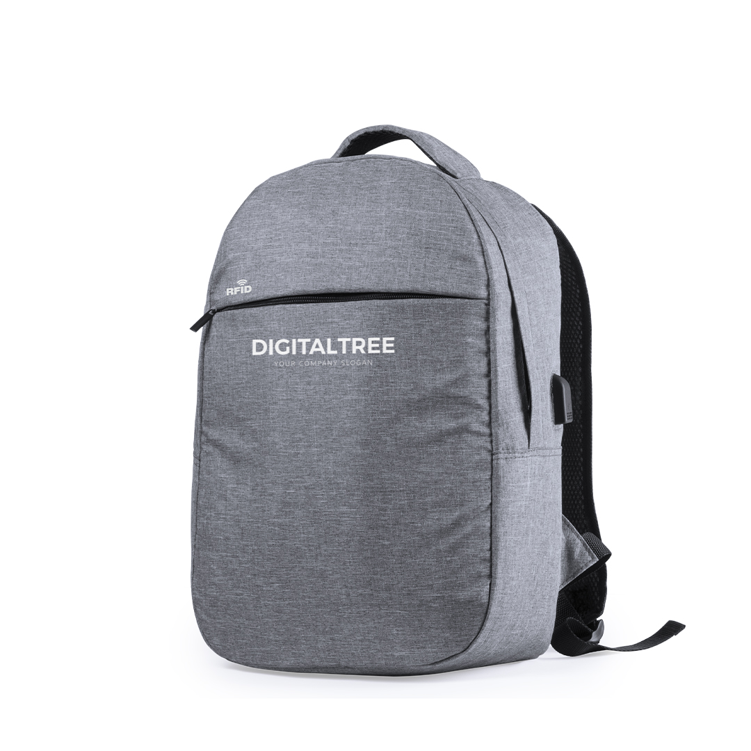 Mochila - Rigal