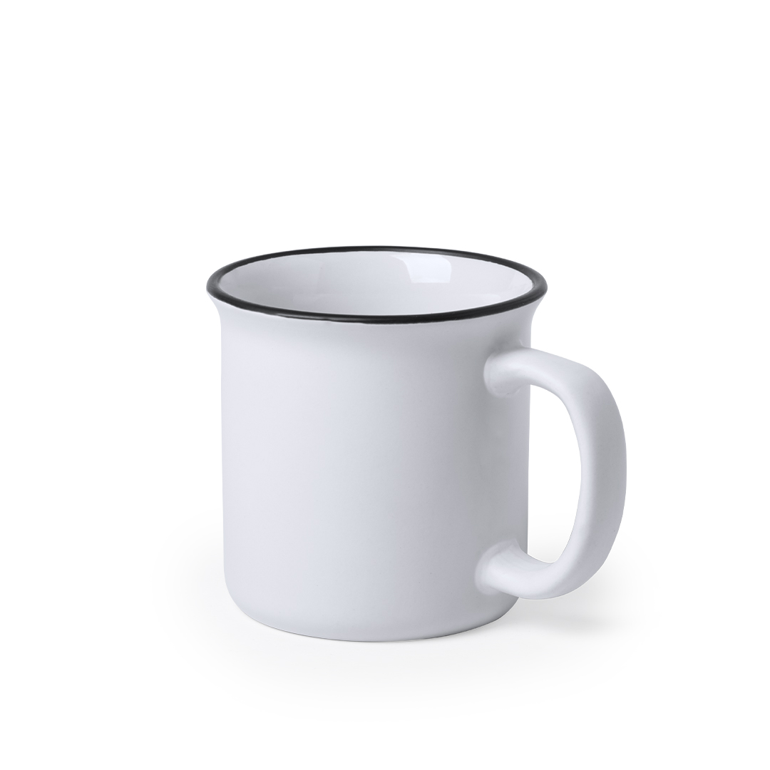 Caneca - Bercom