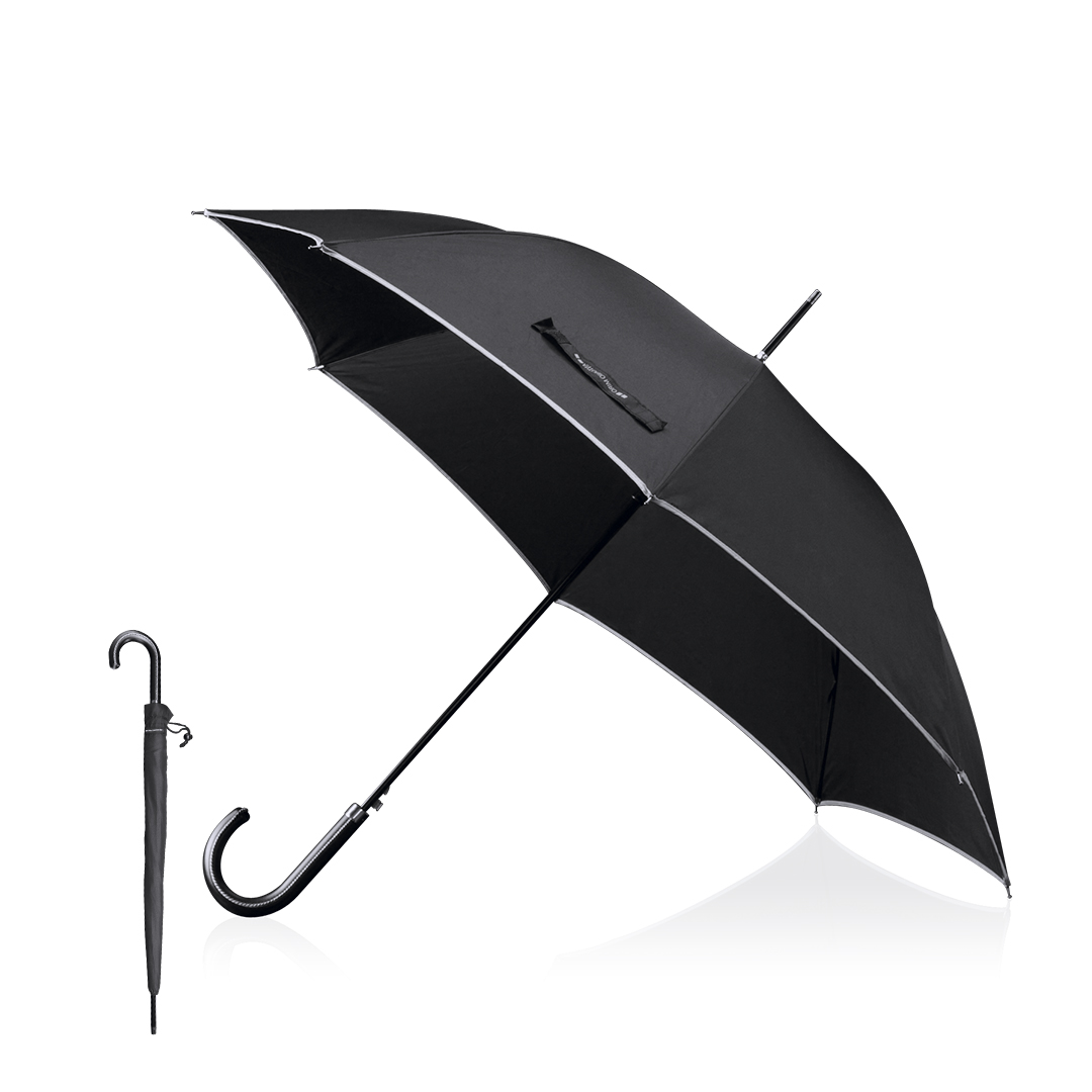 Chapéu de Chuva - Royal