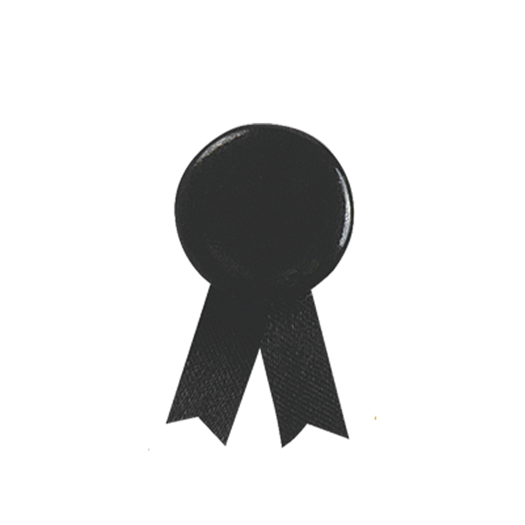 Pin Laço - Solidario